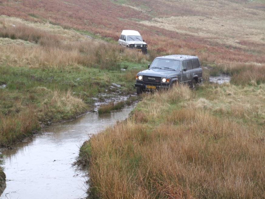 octag and dutch4x4 030.jpg