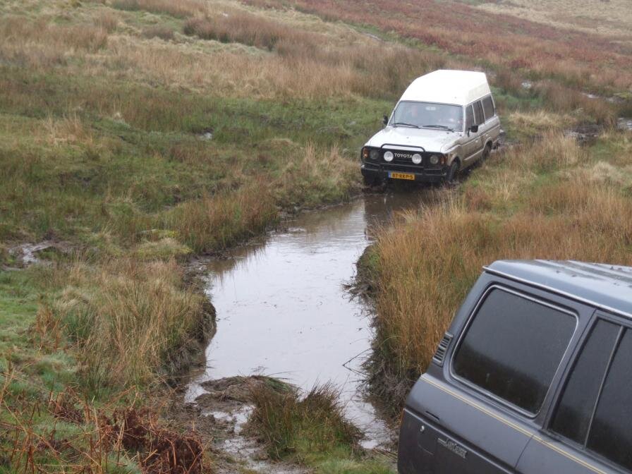 octag and dutch4x4 033.jpg