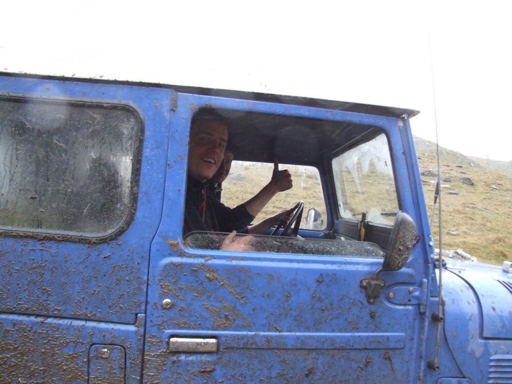octag and dutch4x4 041.jpg