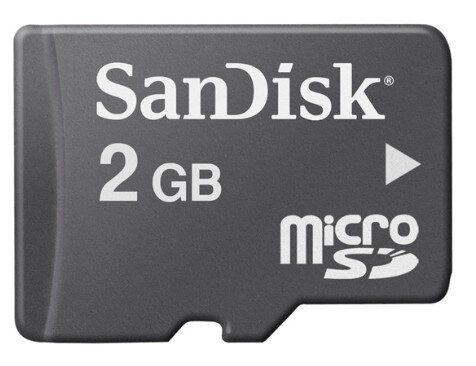 micro SD.jpg