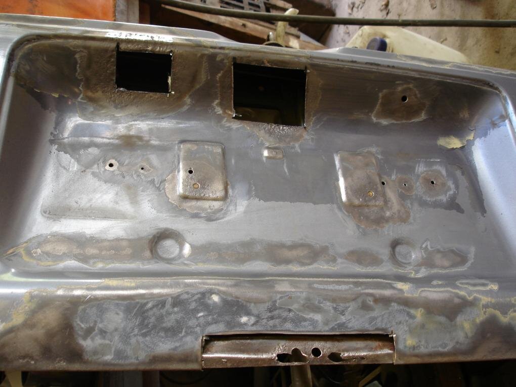 DSC02625.jpg