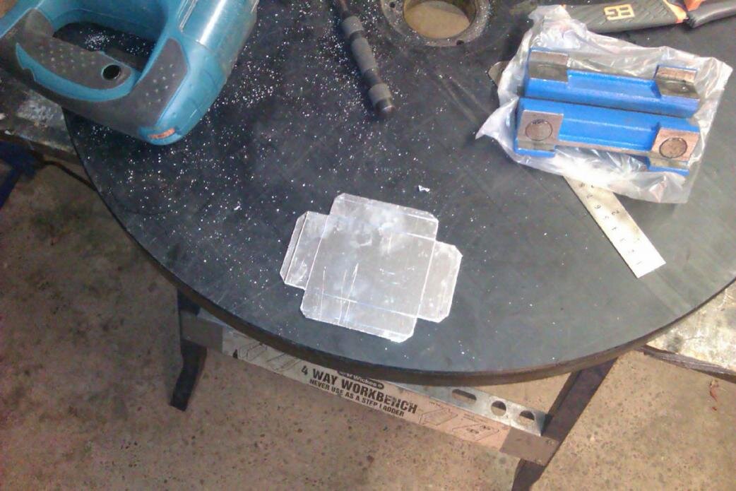 IMAG1308.jpg