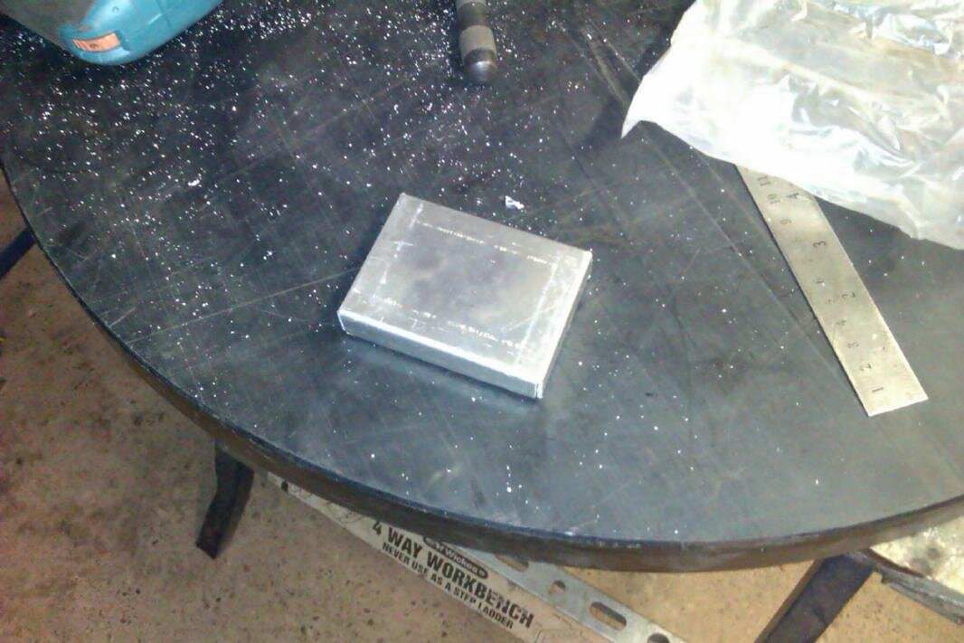 IMAG1309.jpg