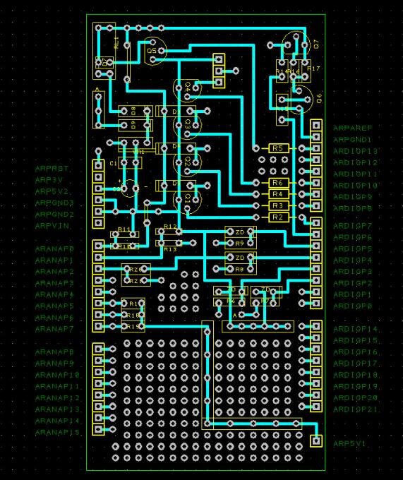 interface1.jpg