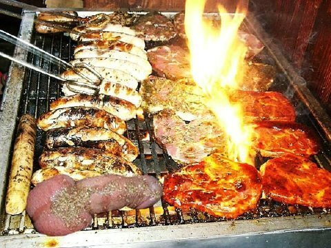 No cook.jpg