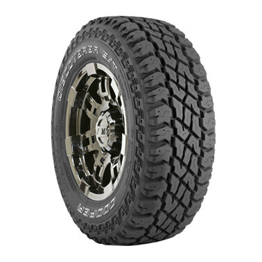 st-maxx-small.jpg