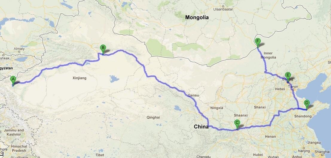2   China map route.jpg