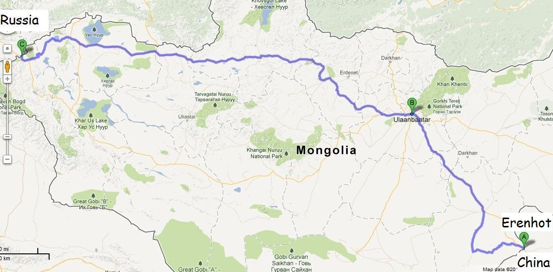 3   Mongolia.jpg