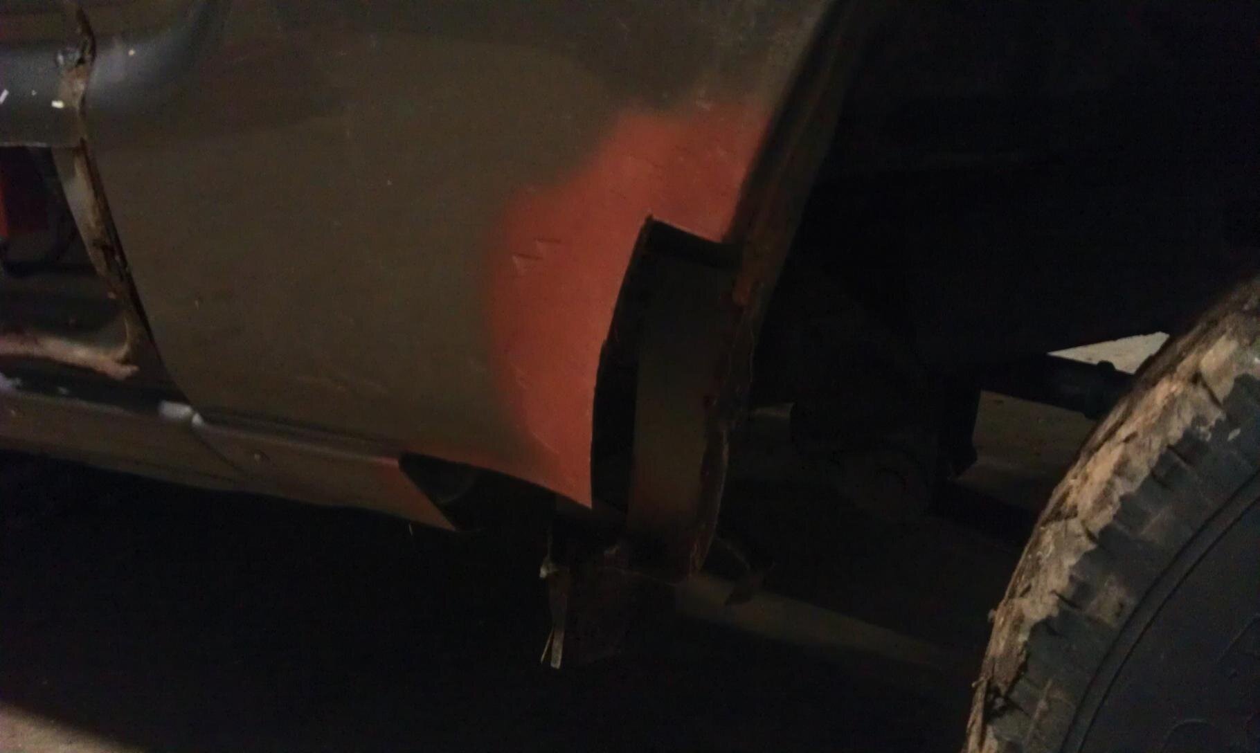 drivers lower wing 1.jpg