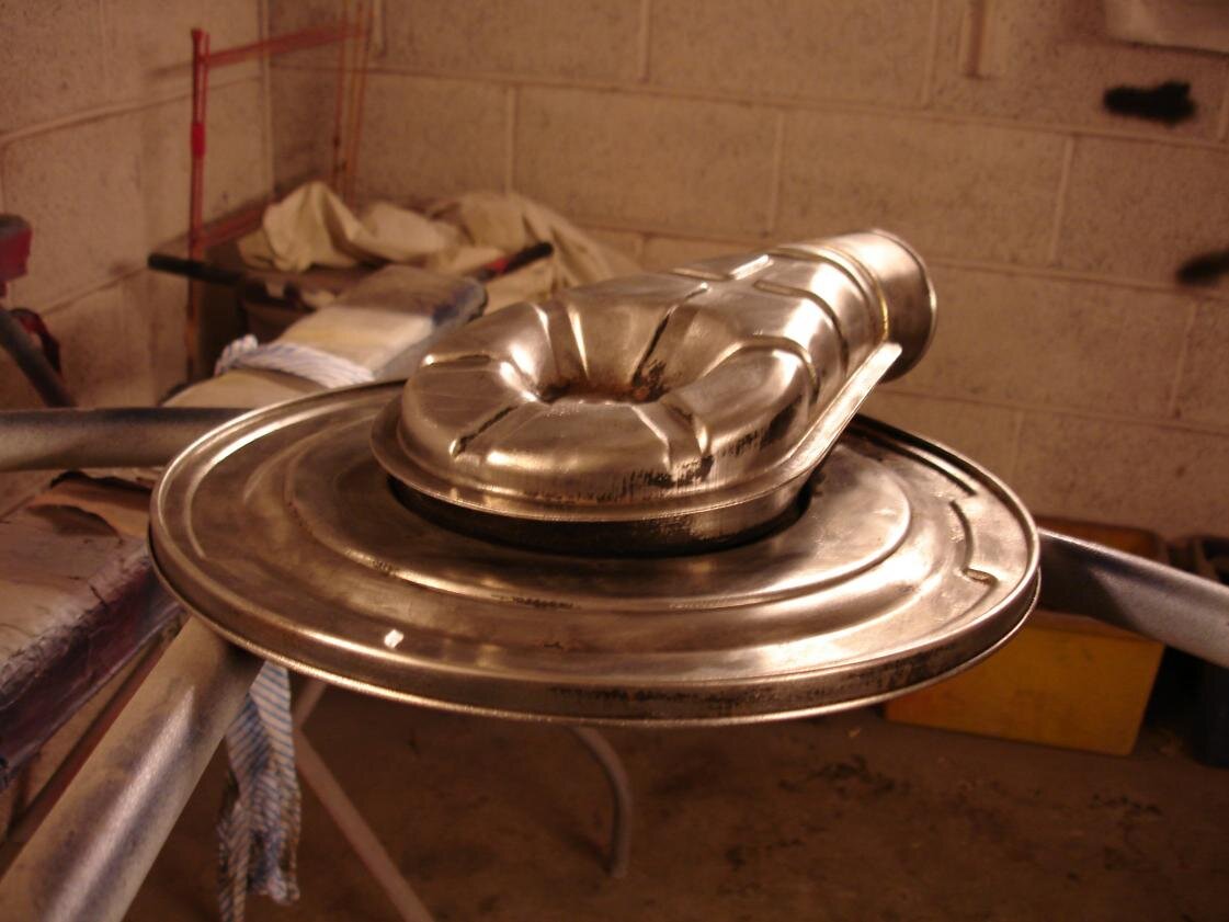 DSC02792.jpg