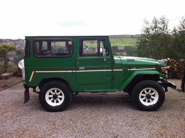 bj42lx.jpg