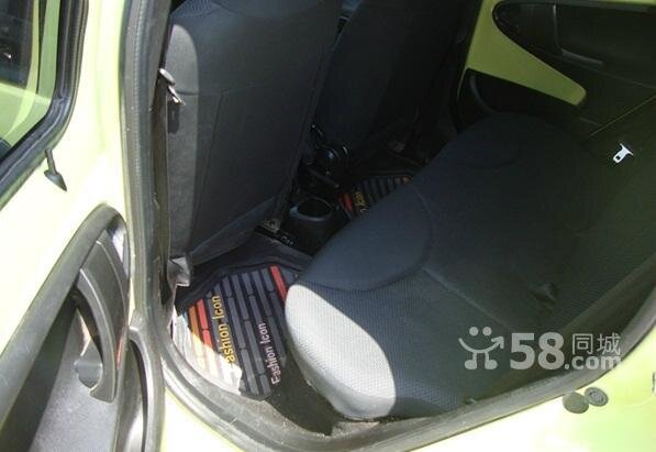 BYD2.jpg