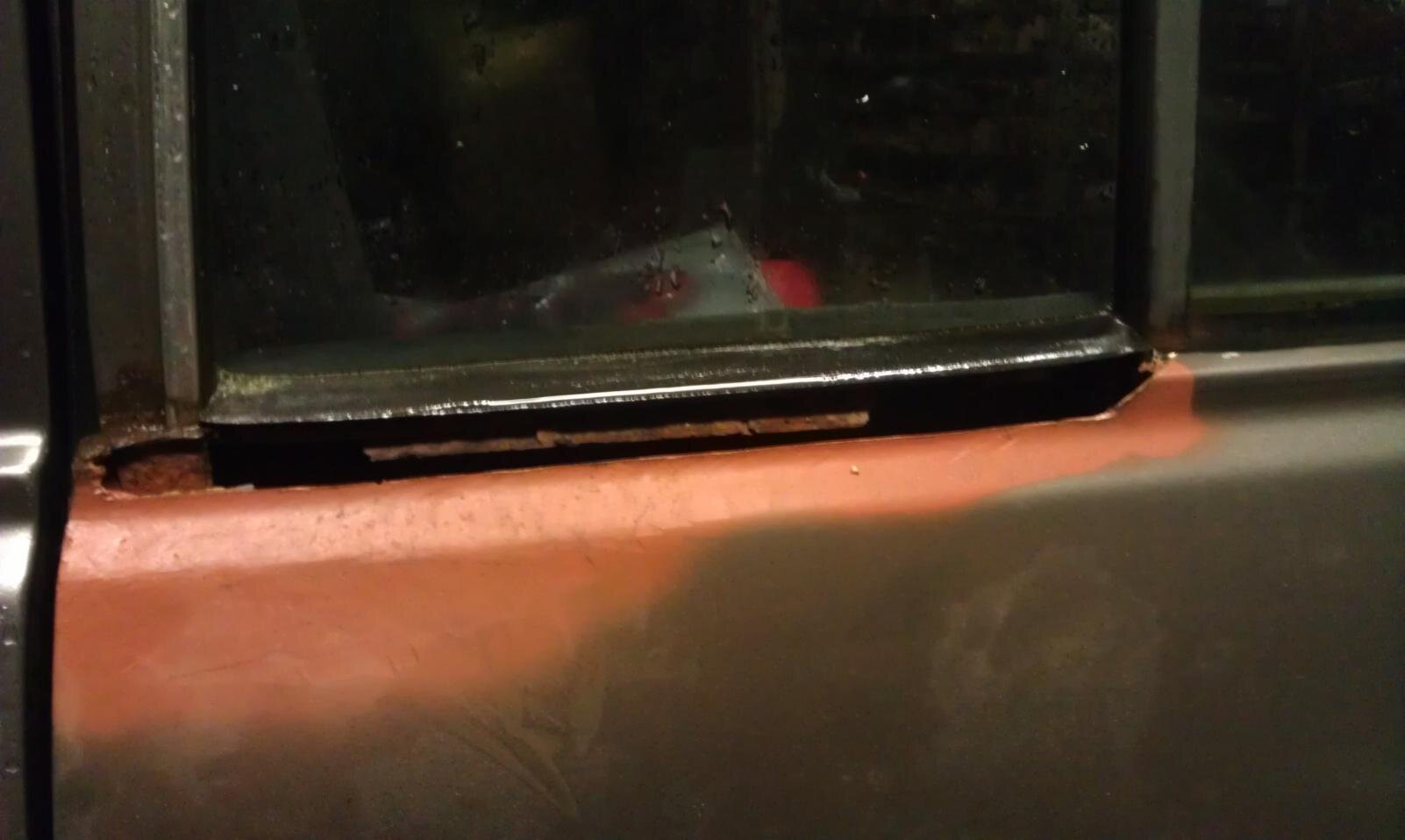 IMAG0054.jpg