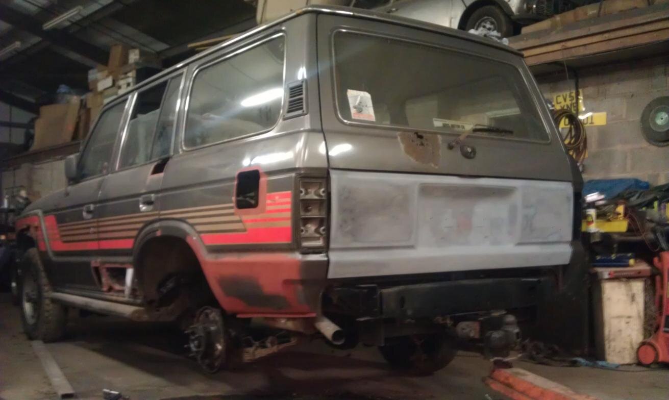 IMAG0107.jpg
