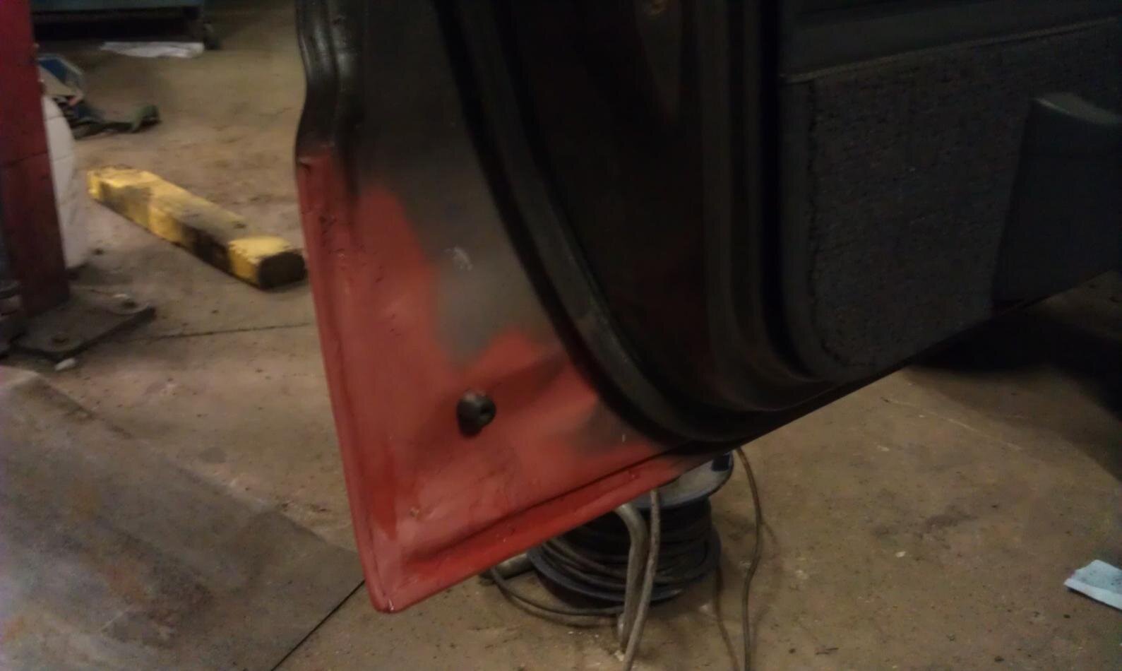 IMAG0150.jpg