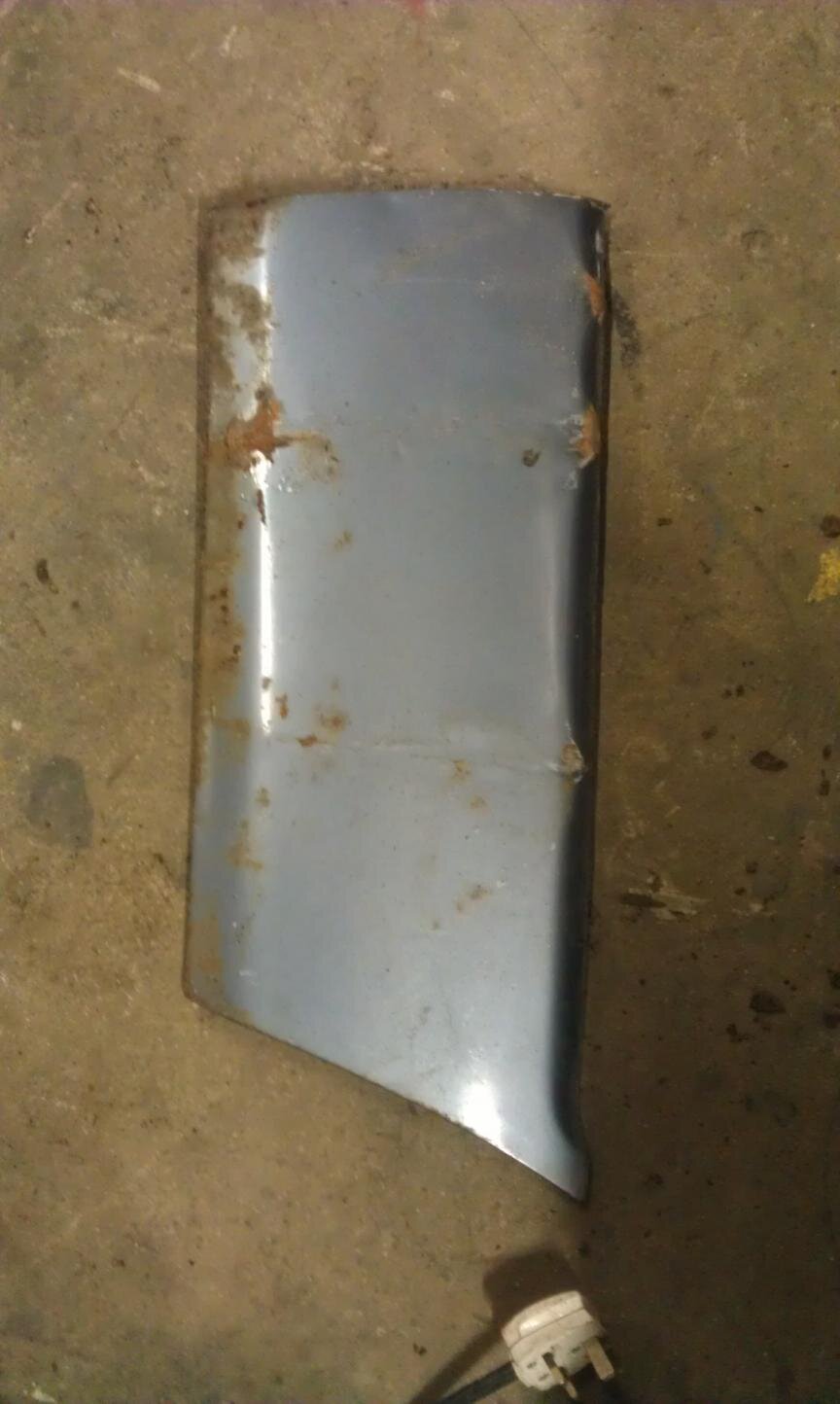 REARPASSDOOR.jpg