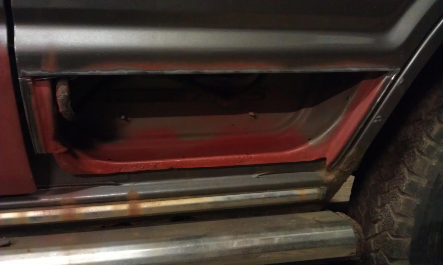 PASSREARDOOR5.jpg