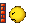 wallbash.gif