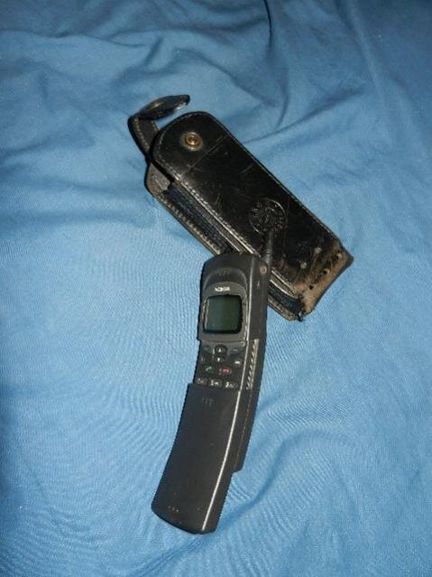 Banana phone.jpg
