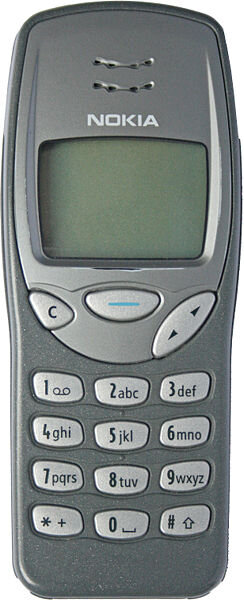 244px-Nokia_3210_3.jpg