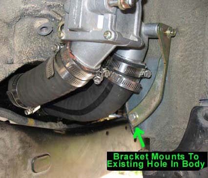 44 Gallon Auxillary Tank Install into an 80 Series Landcruiser.jpg