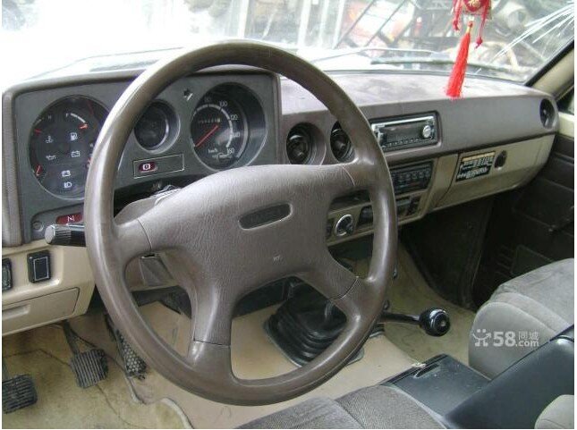 LC6.jpg