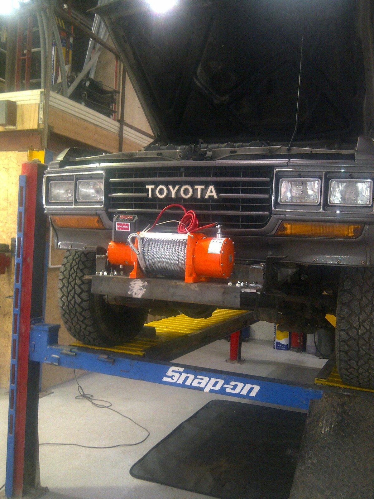 IMG-20121117-00653.jpg