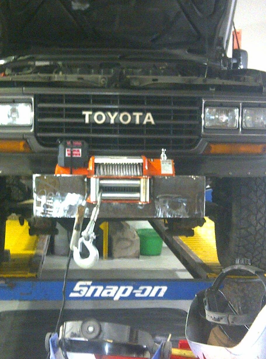 IMG-20121117-00655.jpg