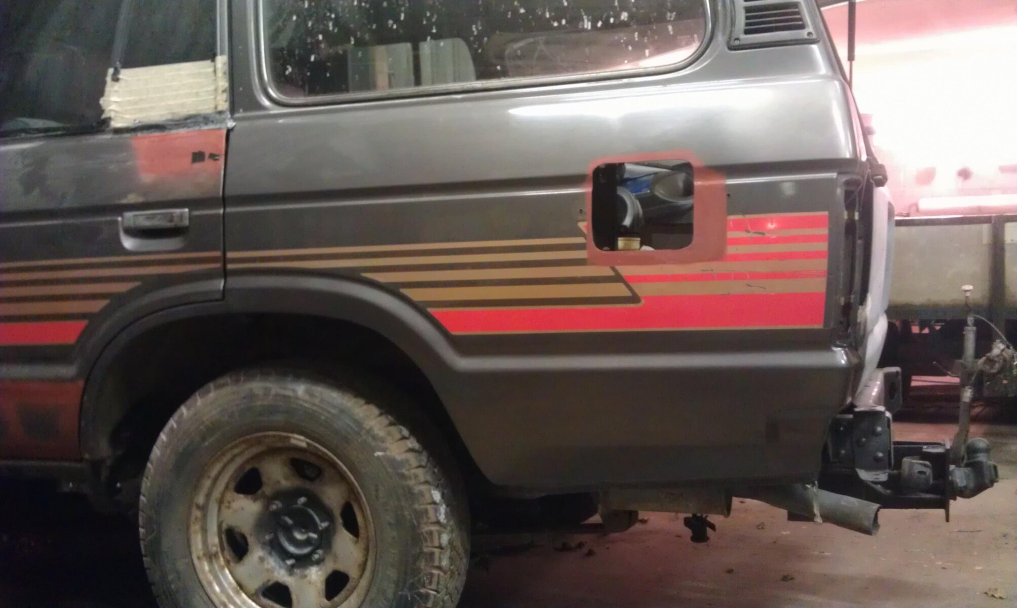 REAR PAINT.jpg