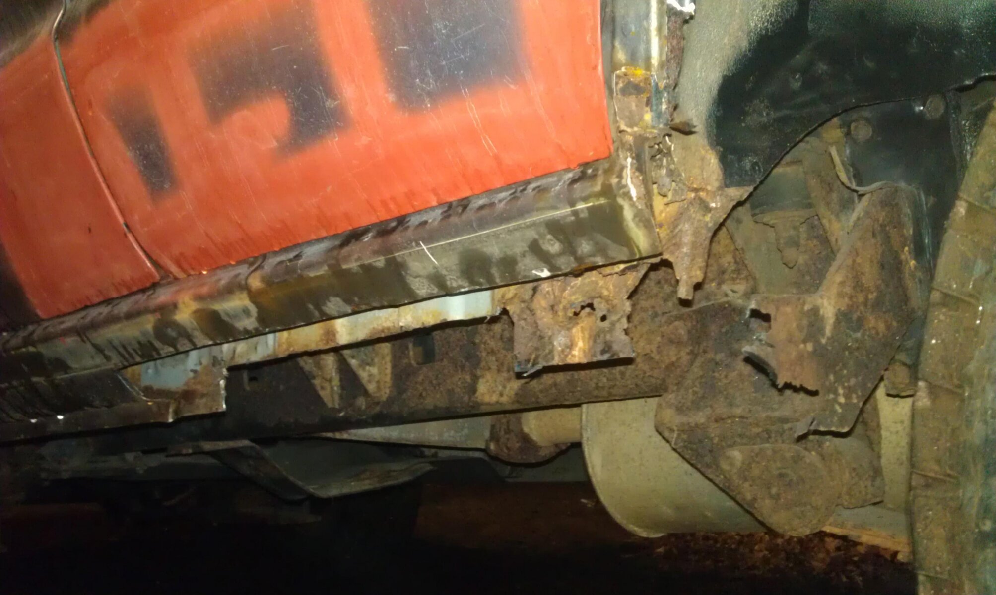 REARSILLUNWELDED.jpg