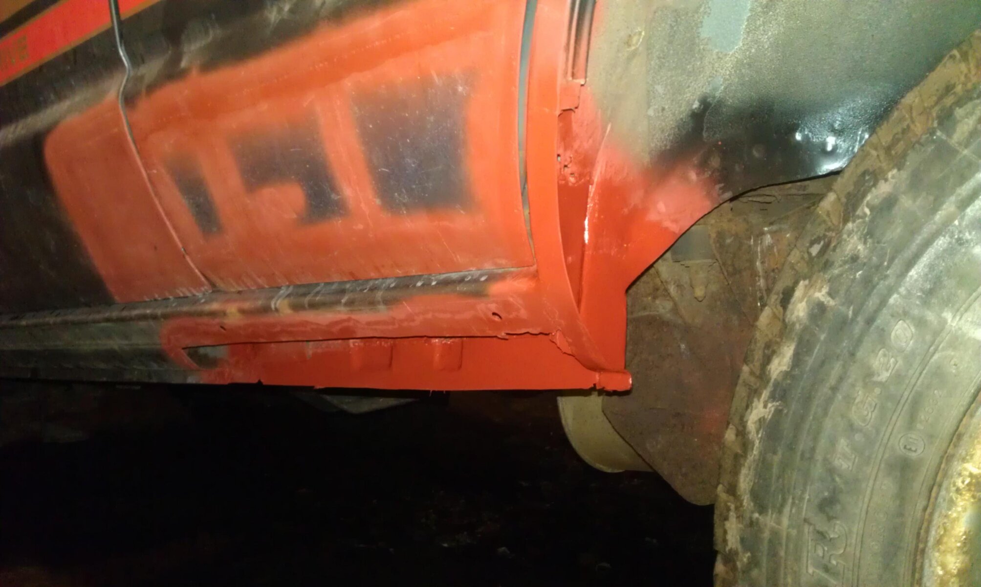 rear sill 1.jpg