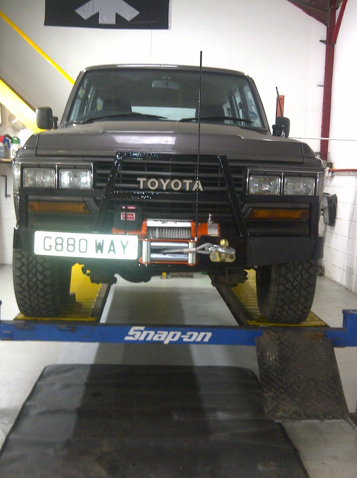 IMG-20121122-00669.jpg