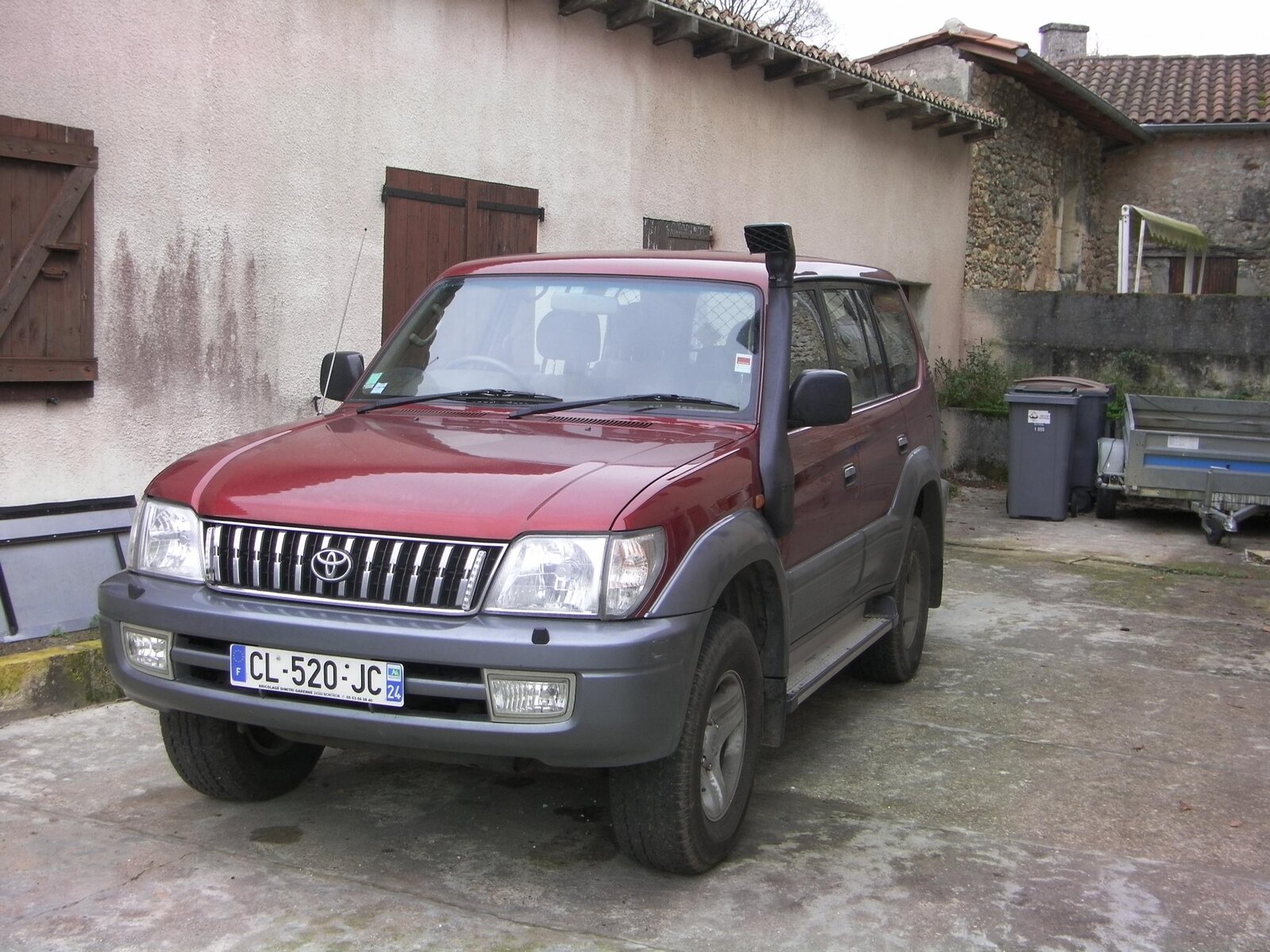 SANY0003.jpg