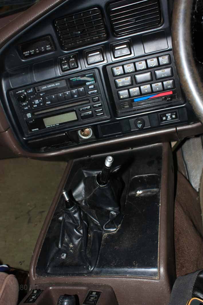 01jpg.jpg