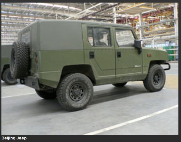 BJ2.jpg