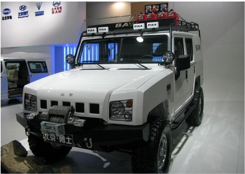 BJ6.jpg