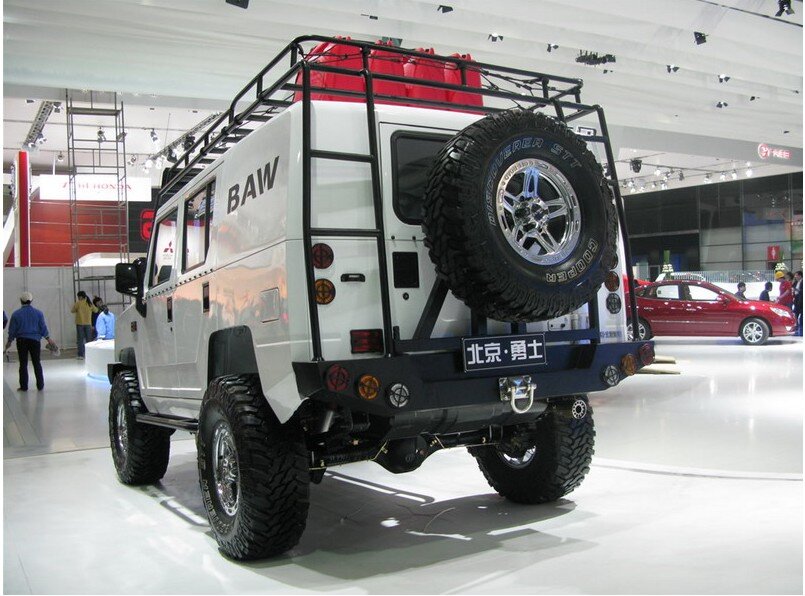 BJ7.jpg