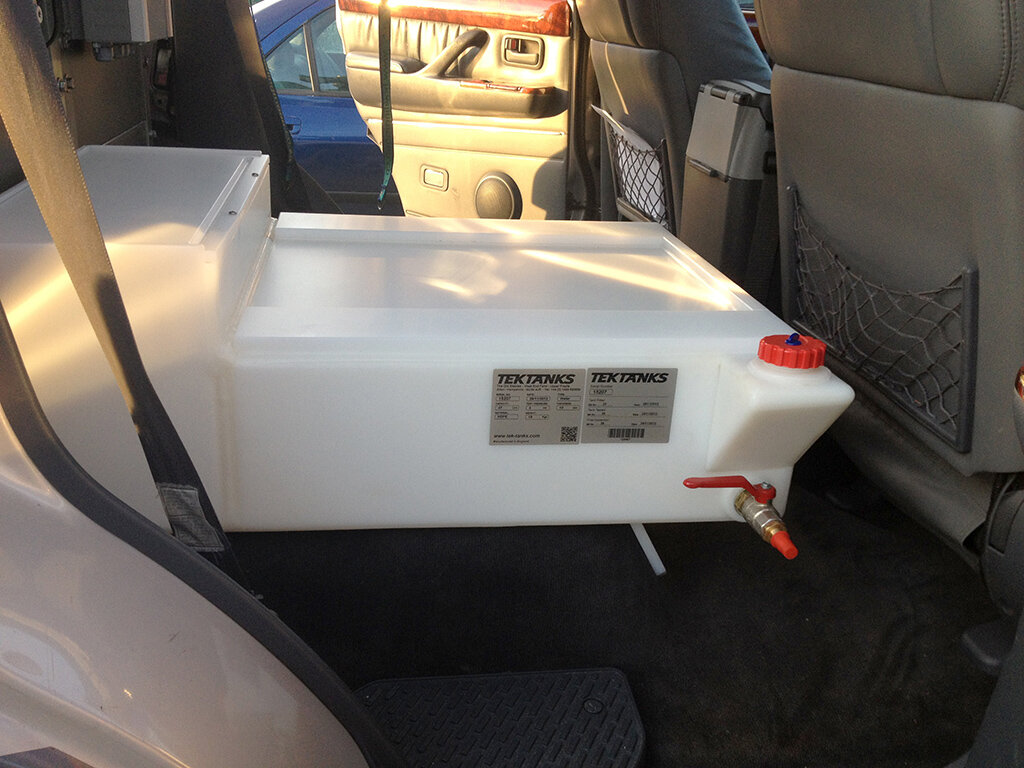 photo 1 copy.jpg