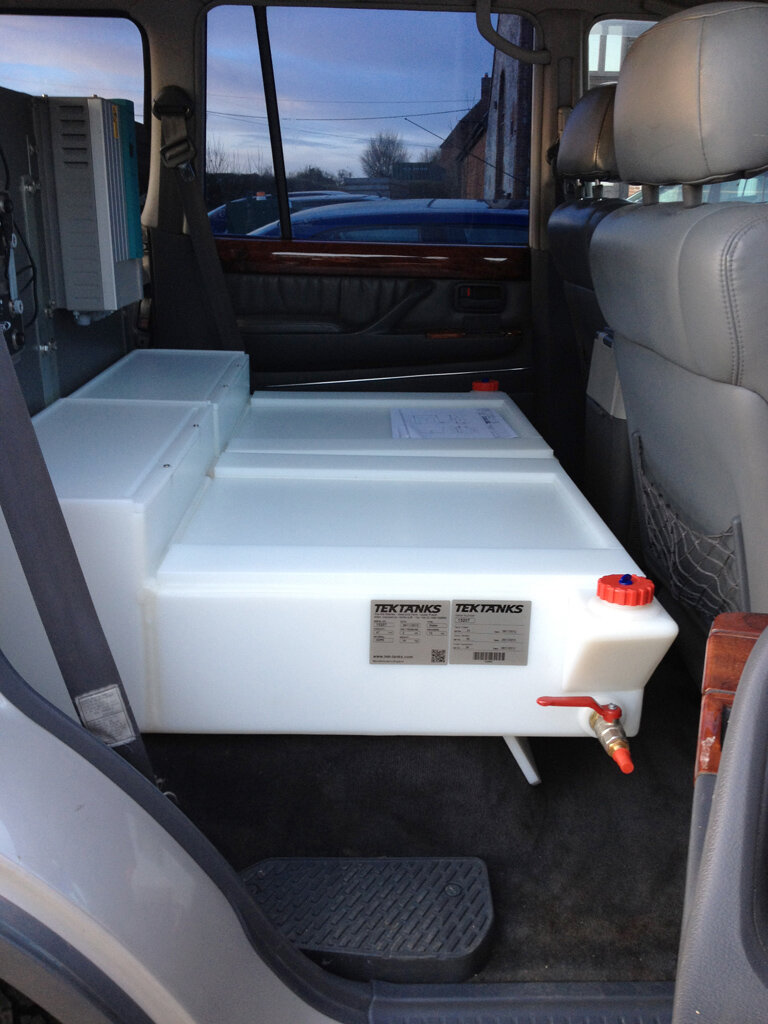 photo 2 copy.jpg