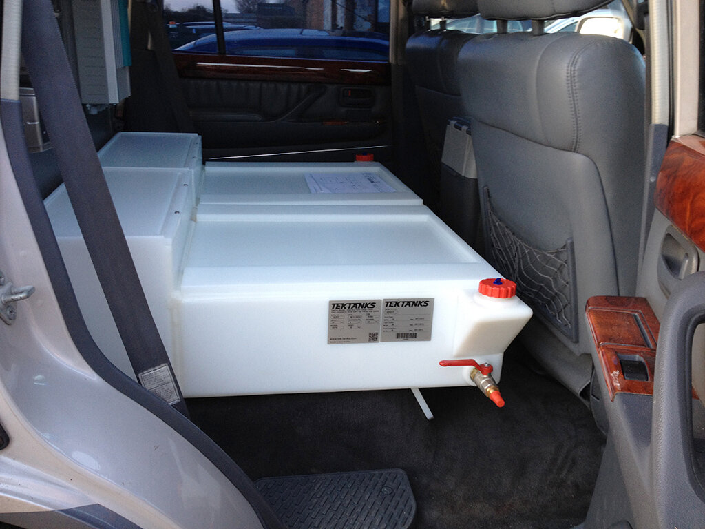 photo 3 copy.jpg