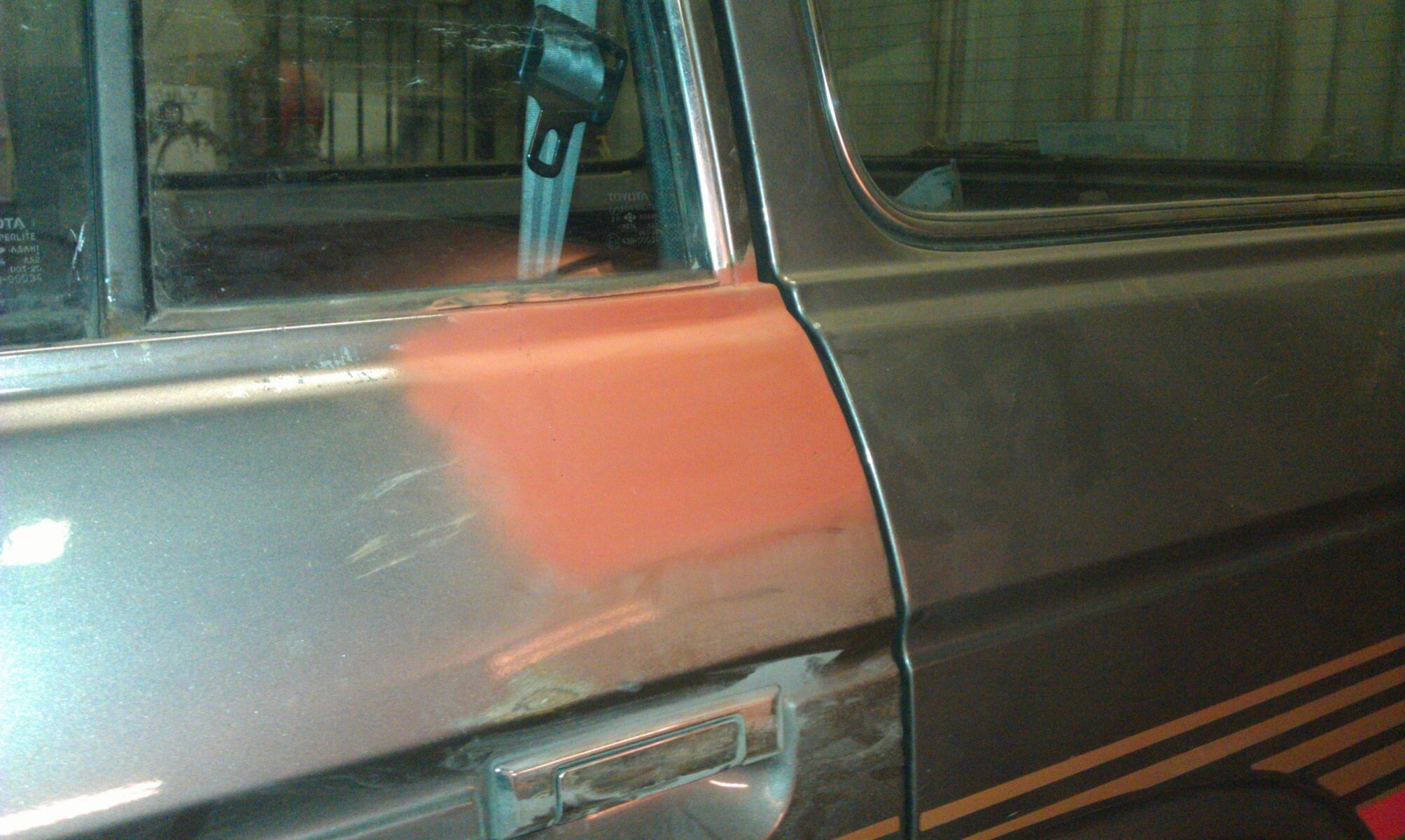 DOOR TOP.jpg