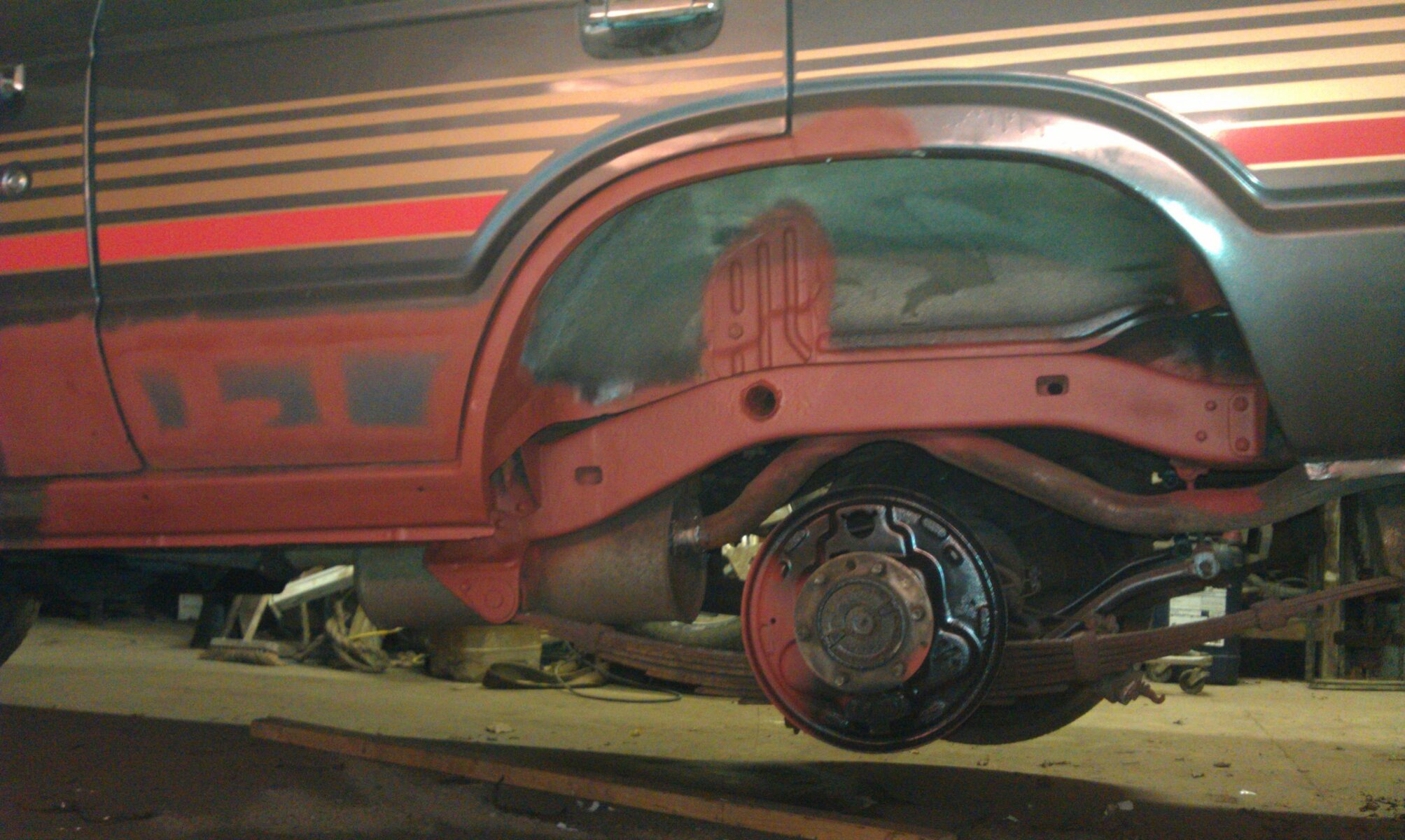 REAR SILL 3.jpg