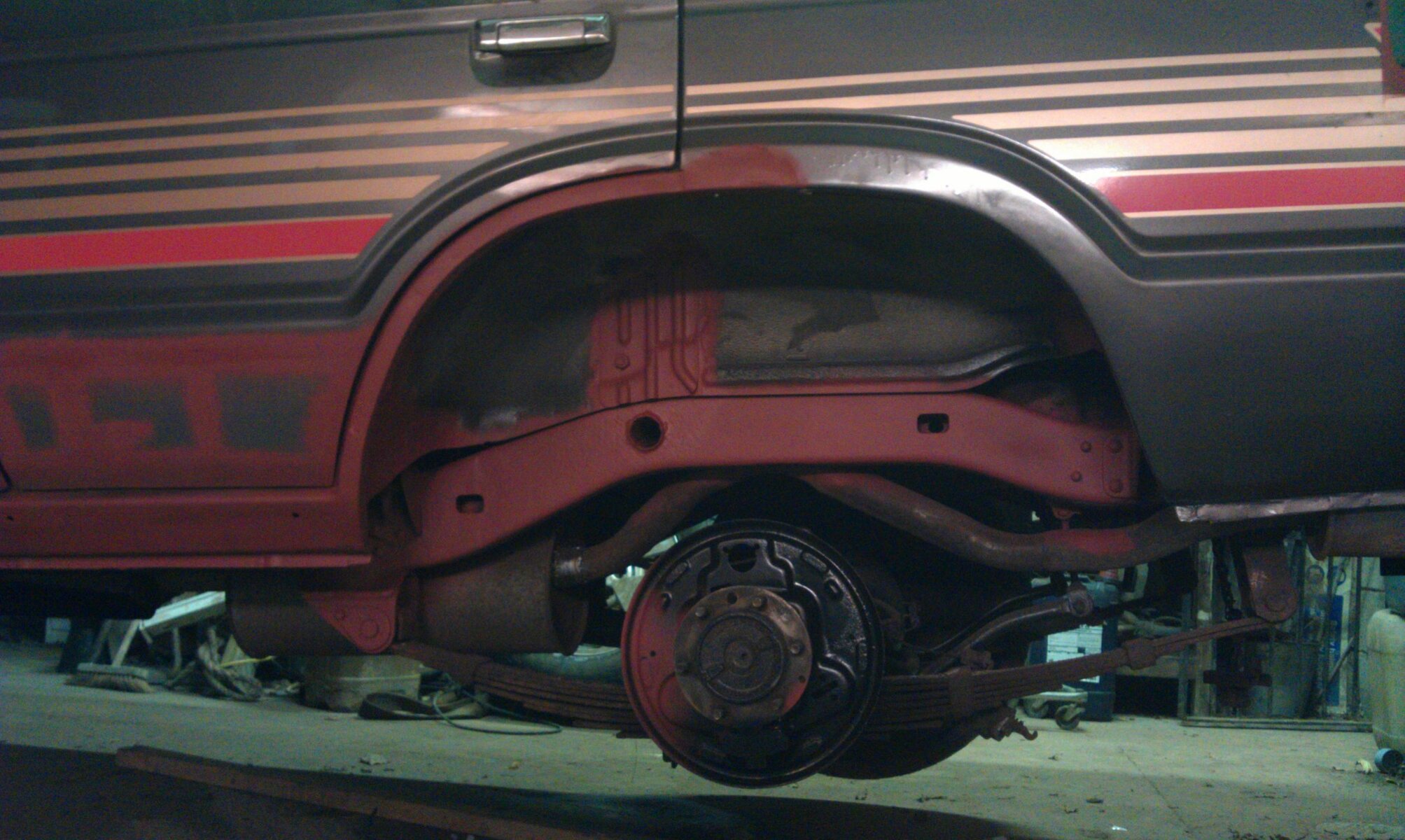 REAR SILL2.jpg