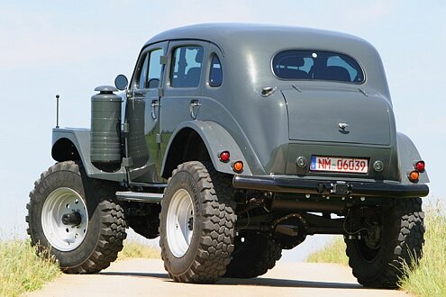 volvo-tp21-03.jpg