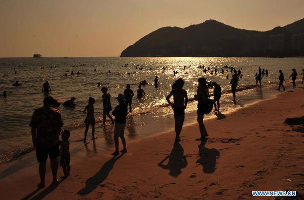 Sanya4.jpg