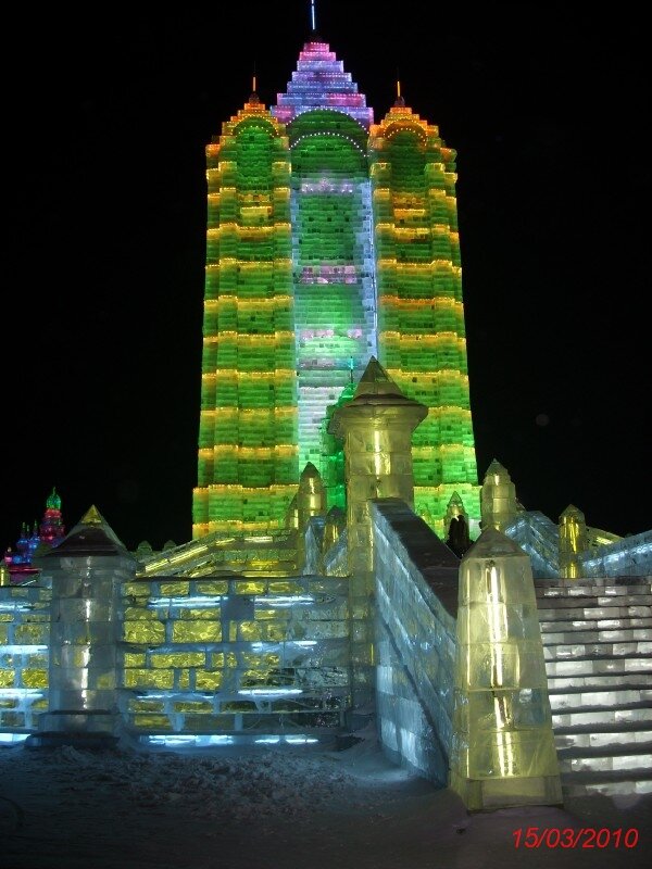 Harbin Ice Fesival 2010 (13).JPG