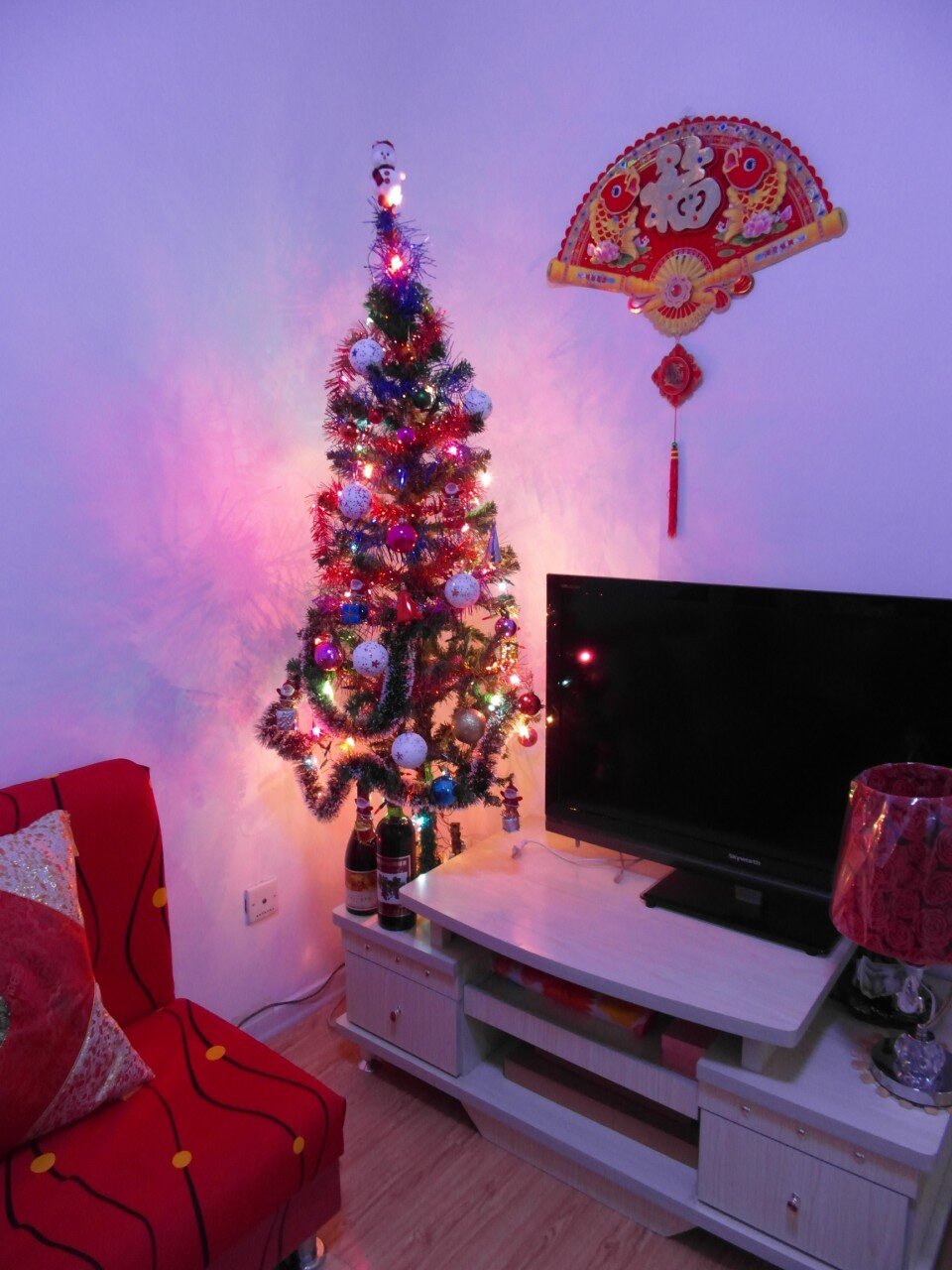 Picture 2.jpg