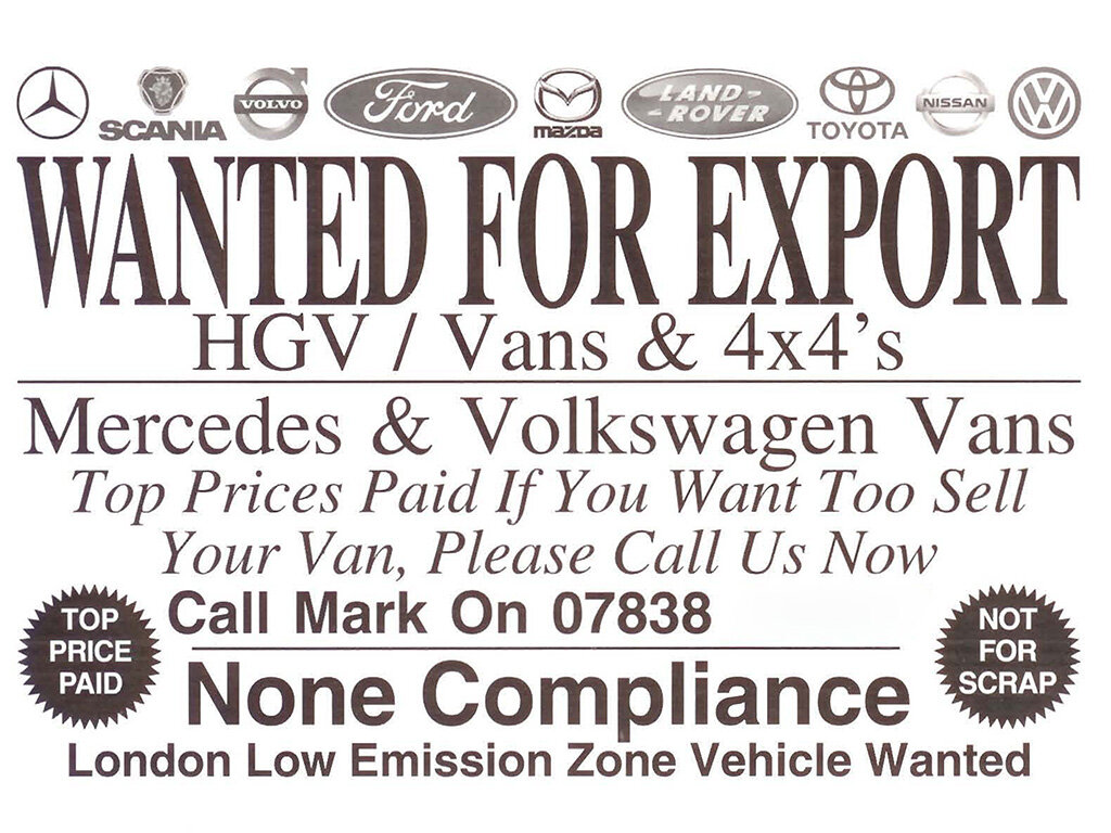 Wanted for Export.jpg