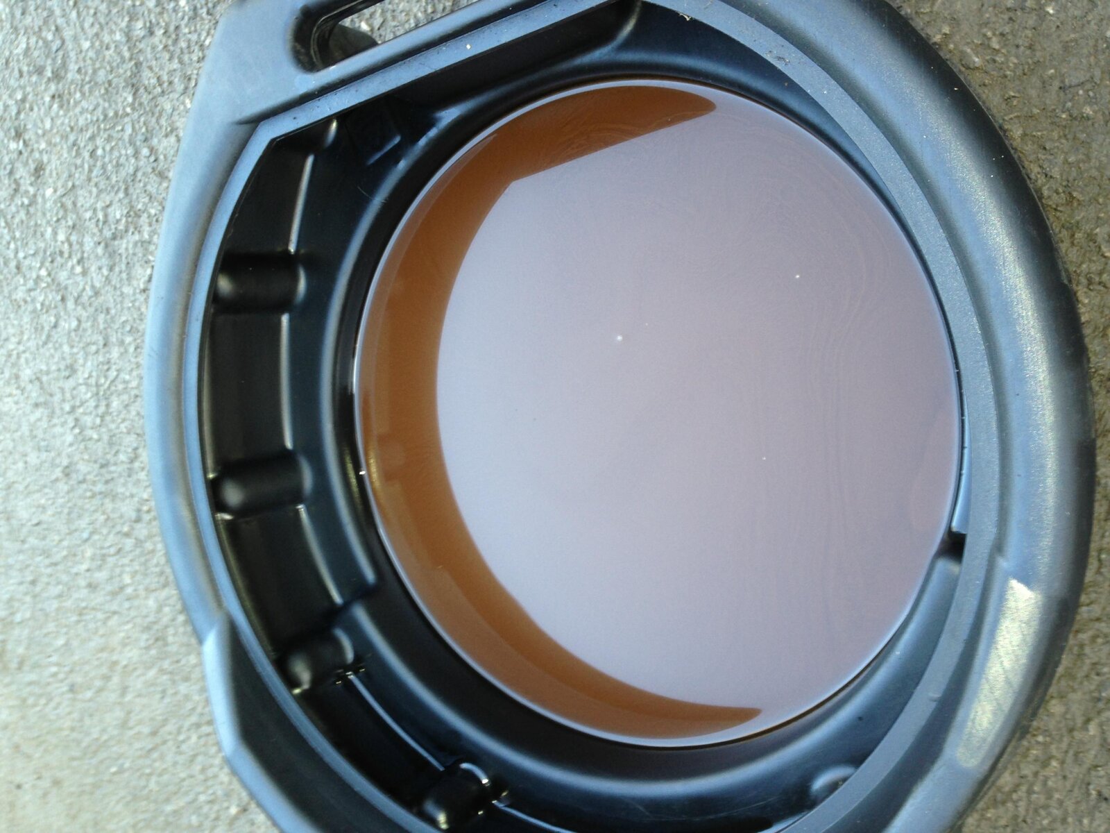 photo 2.jpg