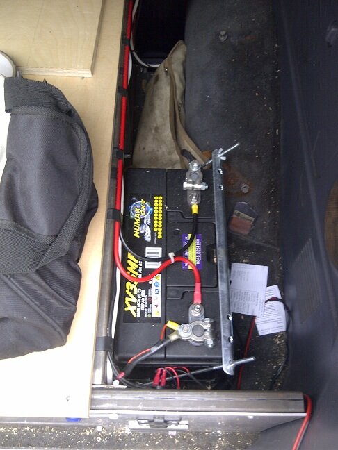 RHS battery spacex...jpg RHS battery spacex...jpg